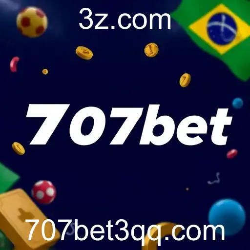 Avanços e Desafios no Mercado de Apostas Online em 2025