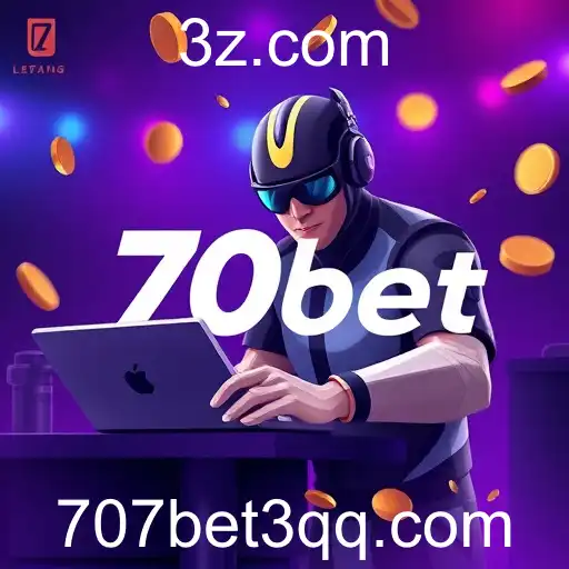 O Crescimento dos Jogos de Apostas Online no Brasil