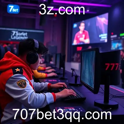 eSports Betting