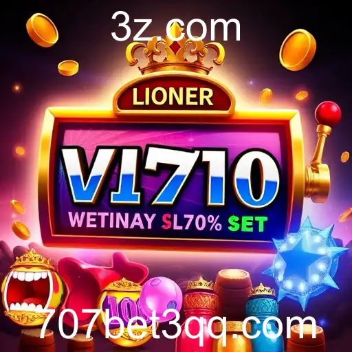 Expansão do Mercado de Jogos Online em 2025