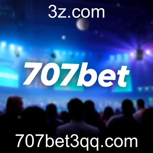 707bet