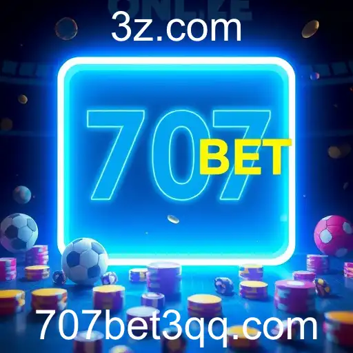 Tendências e Desafios no Mundo dos Jogos de Apostas