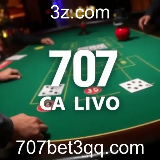 O Crescimento dos Jogos Online no Brasil