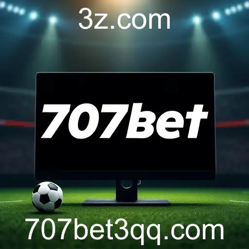 O Crescimento dos Jogos Online e o Papel do 707bet