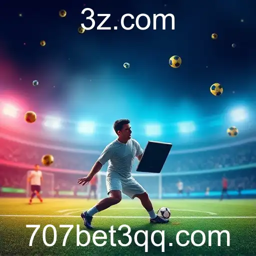 O Impacto do Crescimento dos Sites de Apostas no Brasil