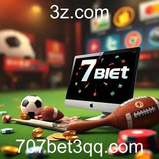 Impacto dos Jogos Online no Brasil