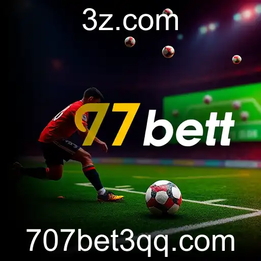 O Impacto dos Jogos Online em 2026