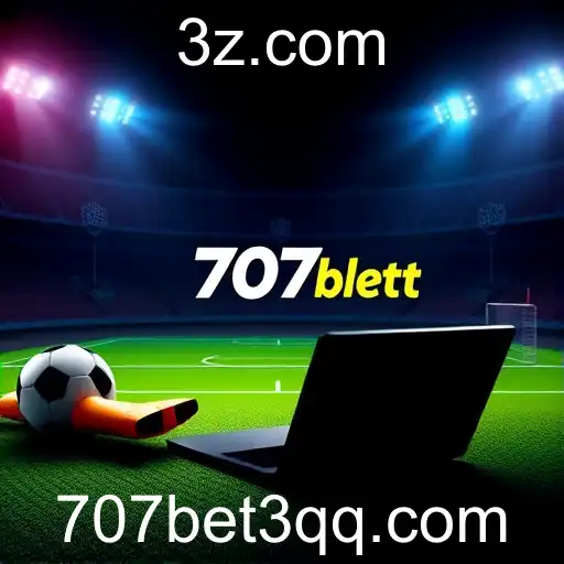 O Impacto Crescente dos Jogos Online no Brasil