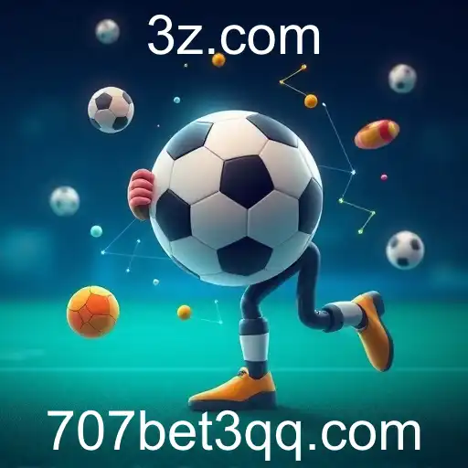 Expansão do Mercado de Jogos Online em 2026