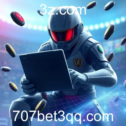 Crescimento dos Jogos Online em 2026