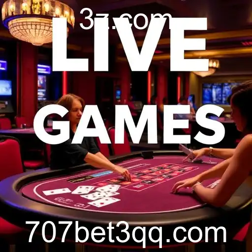 Revolução nos Jogos Online em 2026